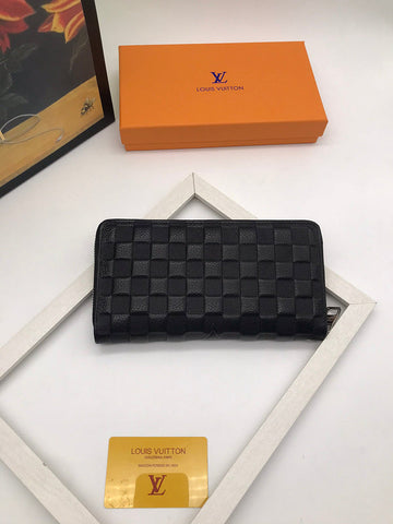 Makersluxe CHL Wallet - 1978