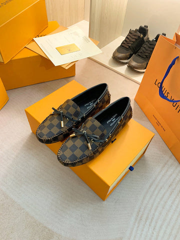 MLB - LOV Men Shoes - 162