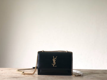 MLB - YLS Bags - 737