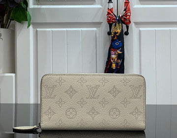Makersluxe Lu-Vi bags - 2719