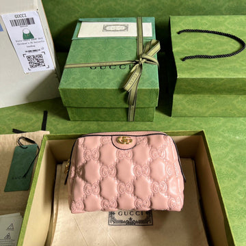 MLB Makersluxe - GCI Bags - 4370