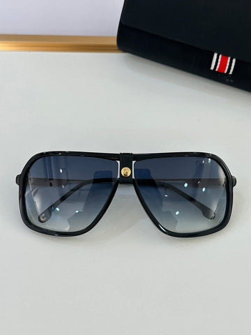MLB - Men Glasses - 195