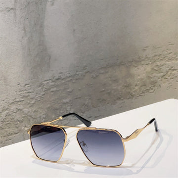 MLB - PD Glasses - 750