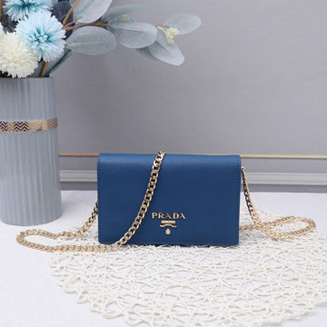 MLB - PD Bags - 622