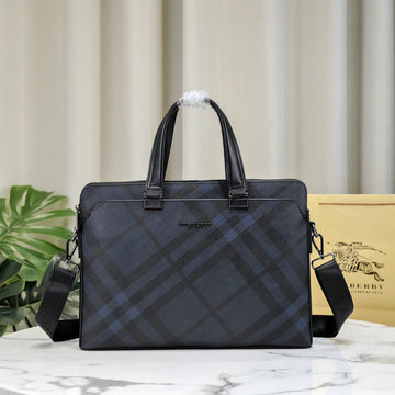 MLB - BOR Men Bags - 122