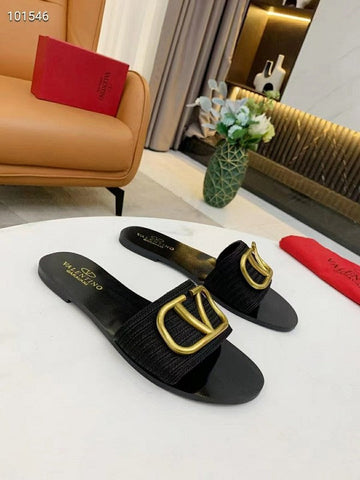 MLB - VEL Women Shoes - 535