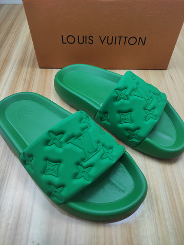 MLB - LOV Women Shoes - 984