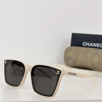 MLB - CHL Glasses - 725