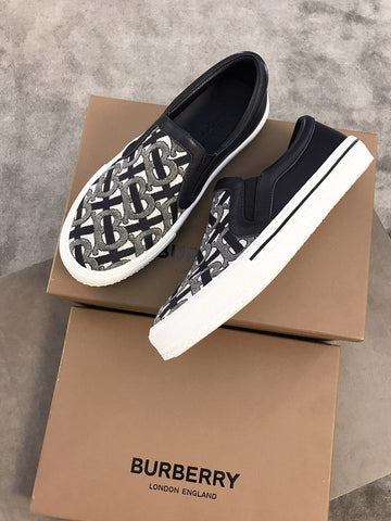 MLB - BOR Shoes - 205