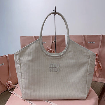 Makersluxe - MMU Bags - 073
