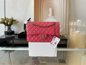 CNL2 Makersluxe 1135