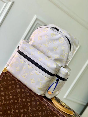LOV - Zimal Bags - 830