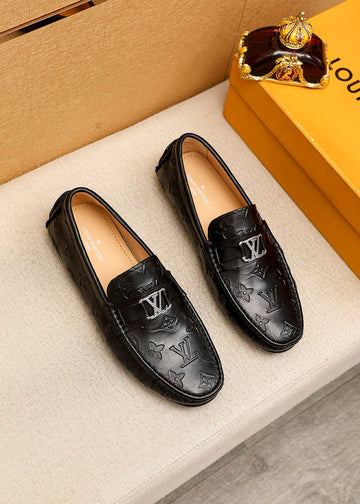 MLB - LOV Men Shoes - 064