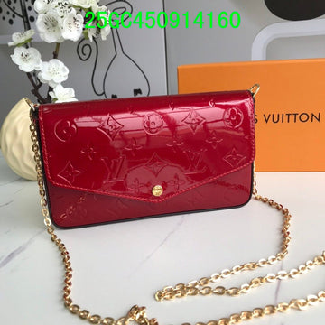 MLB - LOV Wallet - 993