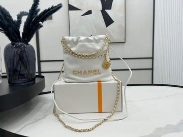 Fashion - CHL Bags - 1237