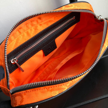 MLB - Guki Men Bags - 205