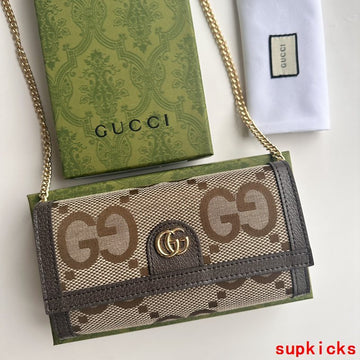 MLB - Mix Wallets - 474