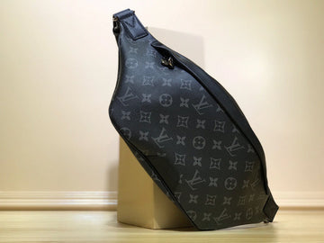 MLB - LOV Women Bags - 275