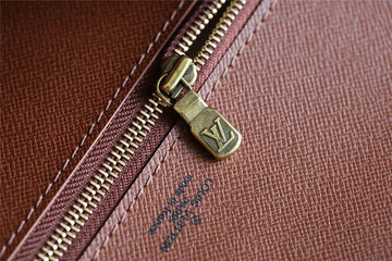 MLB - LOV Lady Bags - 1558