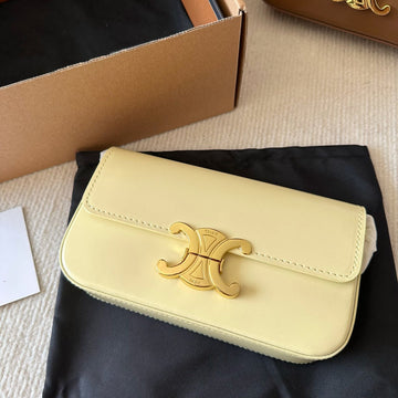 Makersluxe - CLE2 Bags - 038