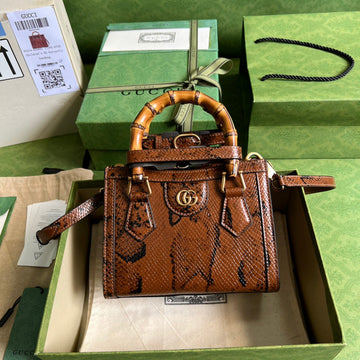 MLB Makersluxe - GCI Bags - 4857