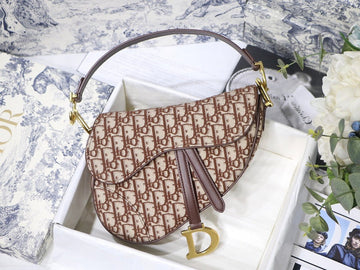 MLB - DOR Lady Bags - 374