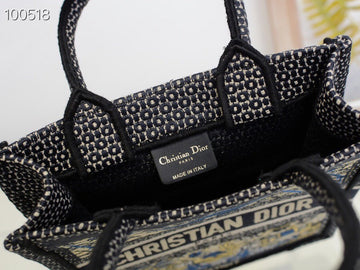 MLB - DOR Lady Bags - 744