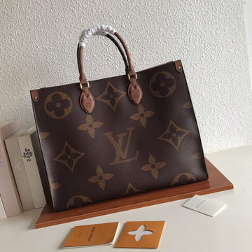 LOV - Zimal Bags - 2240