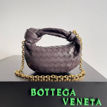 Makersluxe - BOV Bags - 1107