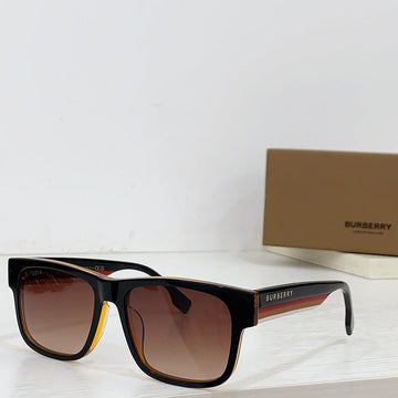 MLB - Men Glasses - 439