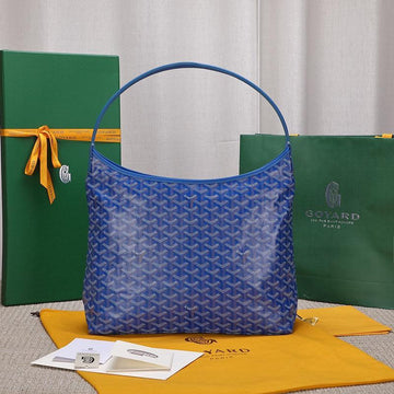 Makerluxe - GYD-Bags - 1761