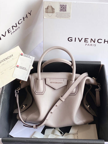 Makersluxe - GCY Bags - 168