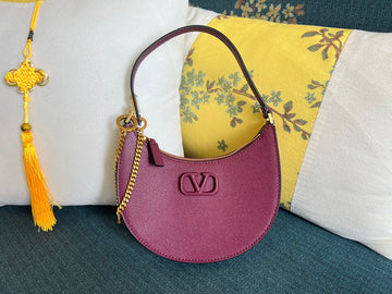 MLB - VEL Bags - 777