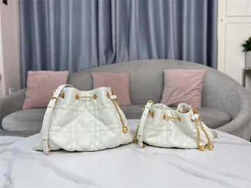 MLB - DOR Bags - 221