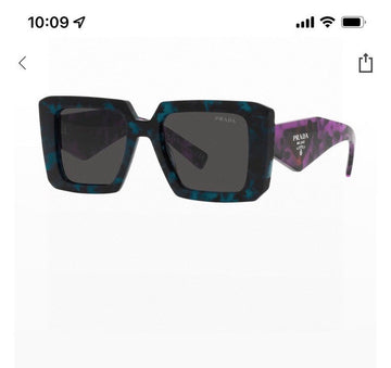 MLB - PD Glasses - 923