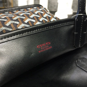 MLB - GYO Bags - 273