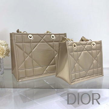 MLB - DOR Bags - 310