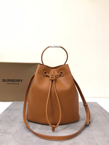 MLB - BOR Bags - 083