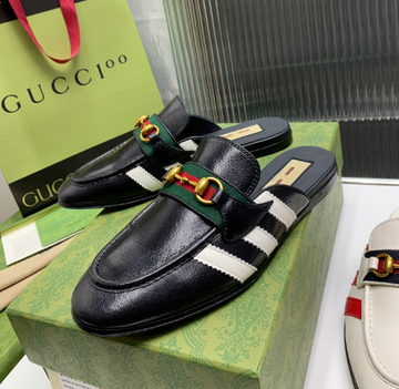 MLB - GUKI Shoes - 157