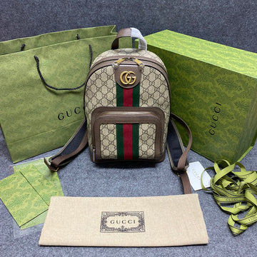 MLB - GUKI Bags - 098