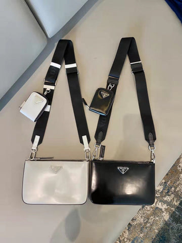 MLB - PD Bags - 290