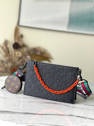 LOV - Zimal Bags - 1842