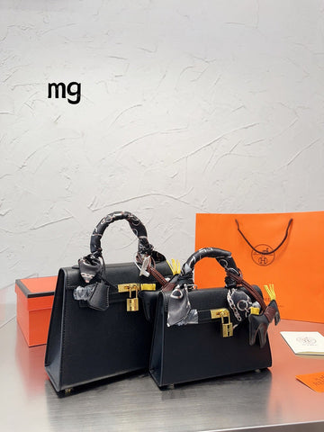 Makersluxe - HMS3 Bags - 054