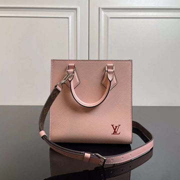 MLB - VL Bags - 12182