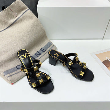 MLB- VEL Shoes - 188