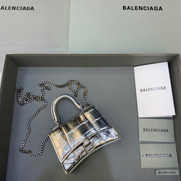 Makersluxe - BGA Bags - 391