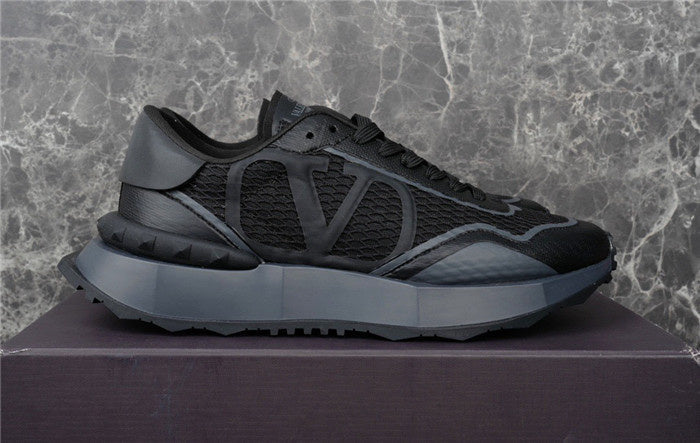 MLB -  VEL Shoes - 009
