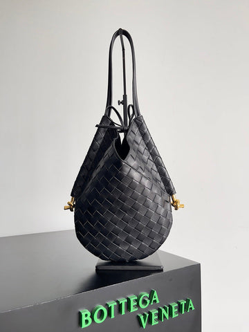 Makersluxe - BOV Bags - 590
