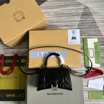 Makersluxe - BGA Bags - 171