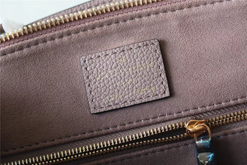 MLB - LOV Lady Bags - 1384